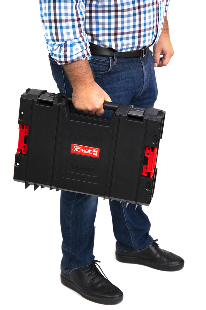 7d1150db0473ddb581c6de880d030095