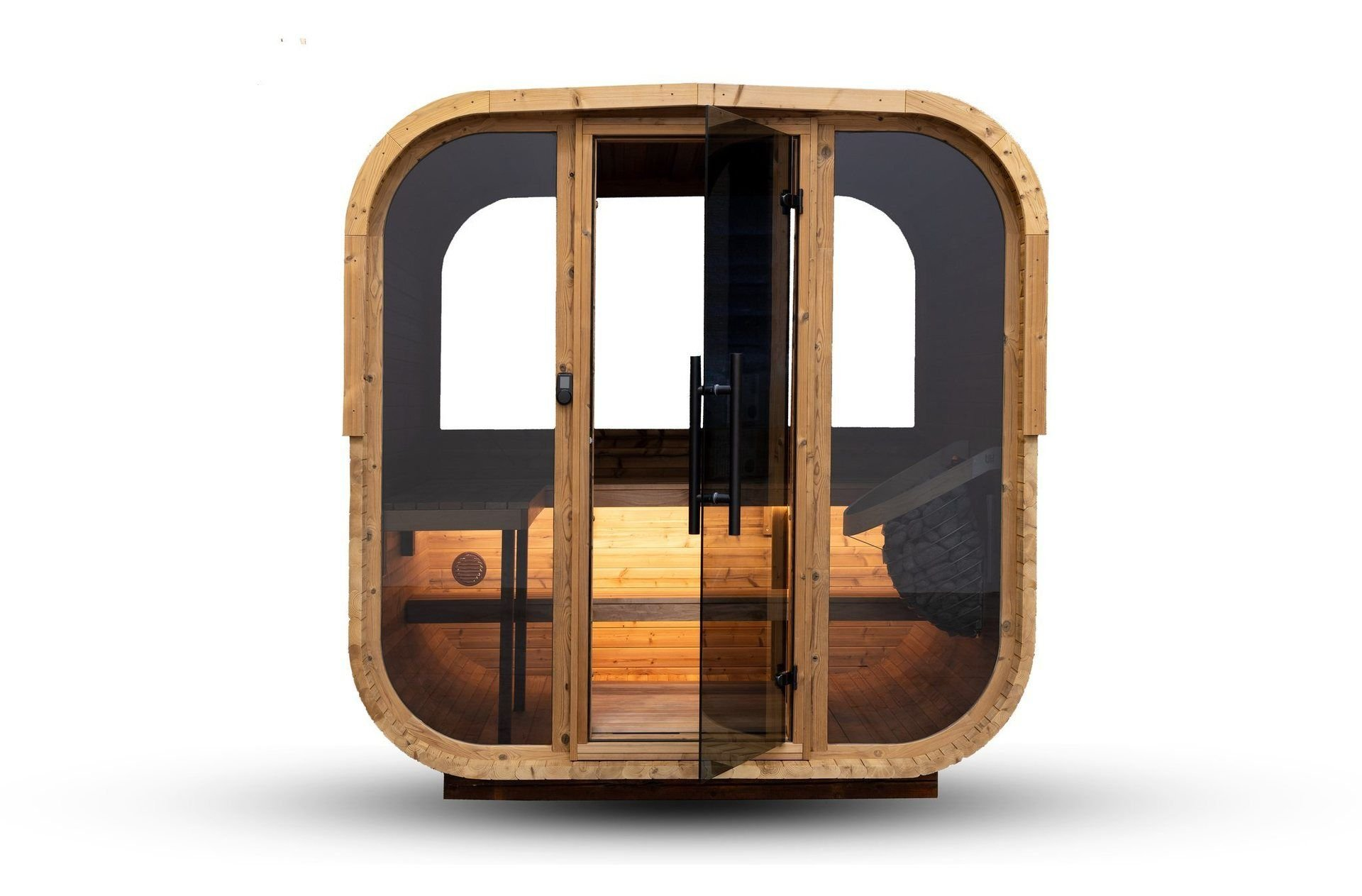 7d11f8166884e8575617931d5d1fb1ca