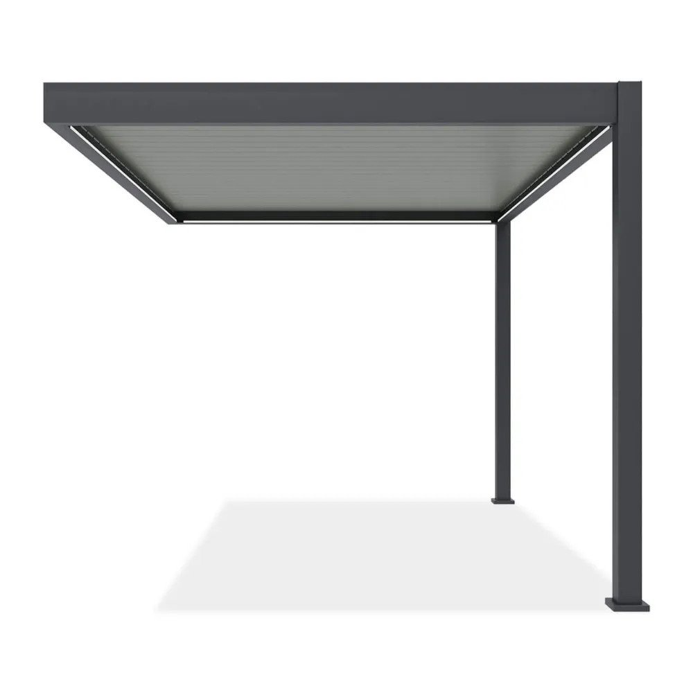 7d1327fb83e9450bb52c1866d6240c7f