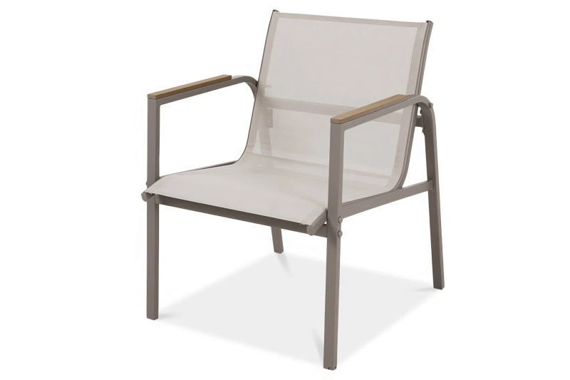 7d182c2b8015fa3139294be92ce74a30