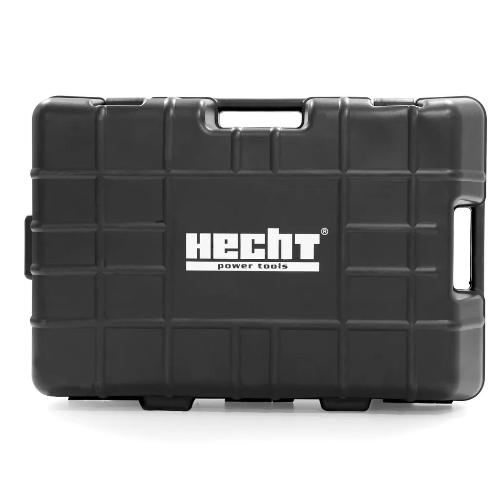 7d1a6f5f04de12bec56f225c274f0201