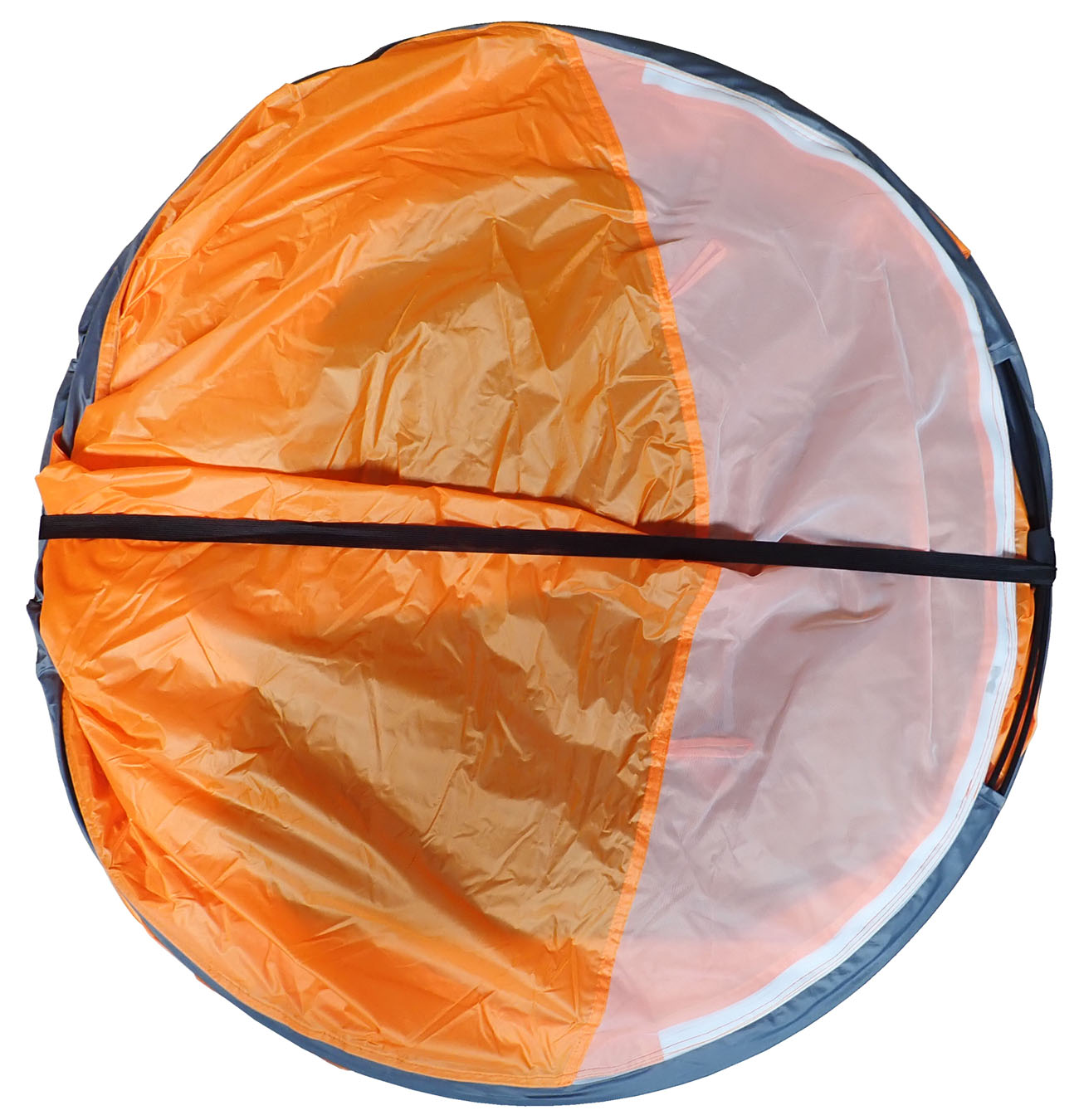 7d1f7722caba647a295ac8ea09f3deef