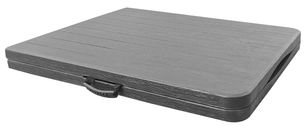 7d223d7ed779b81cbc253404907733ab