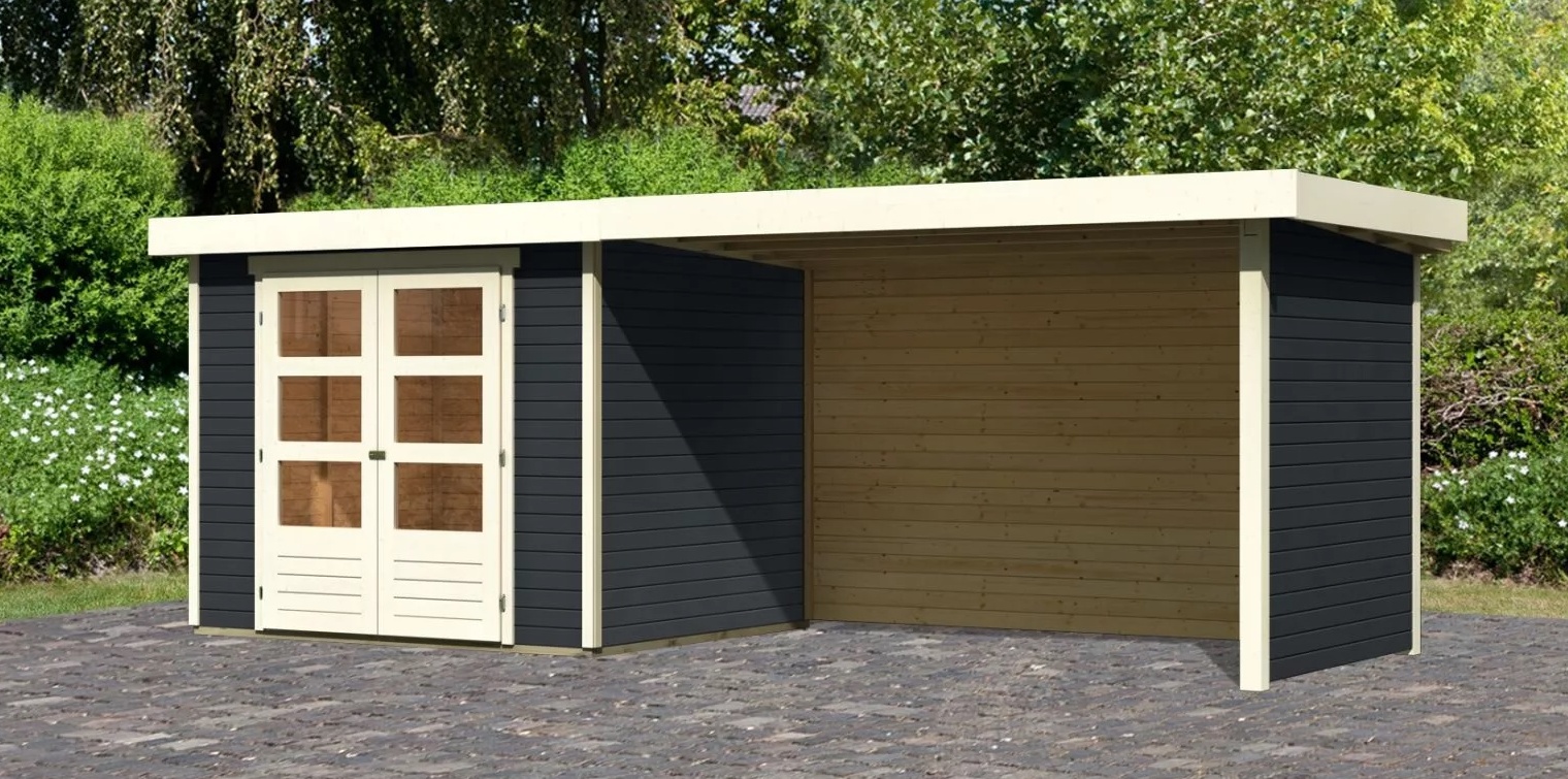 7d2399fc96c43095c53458fc117525db