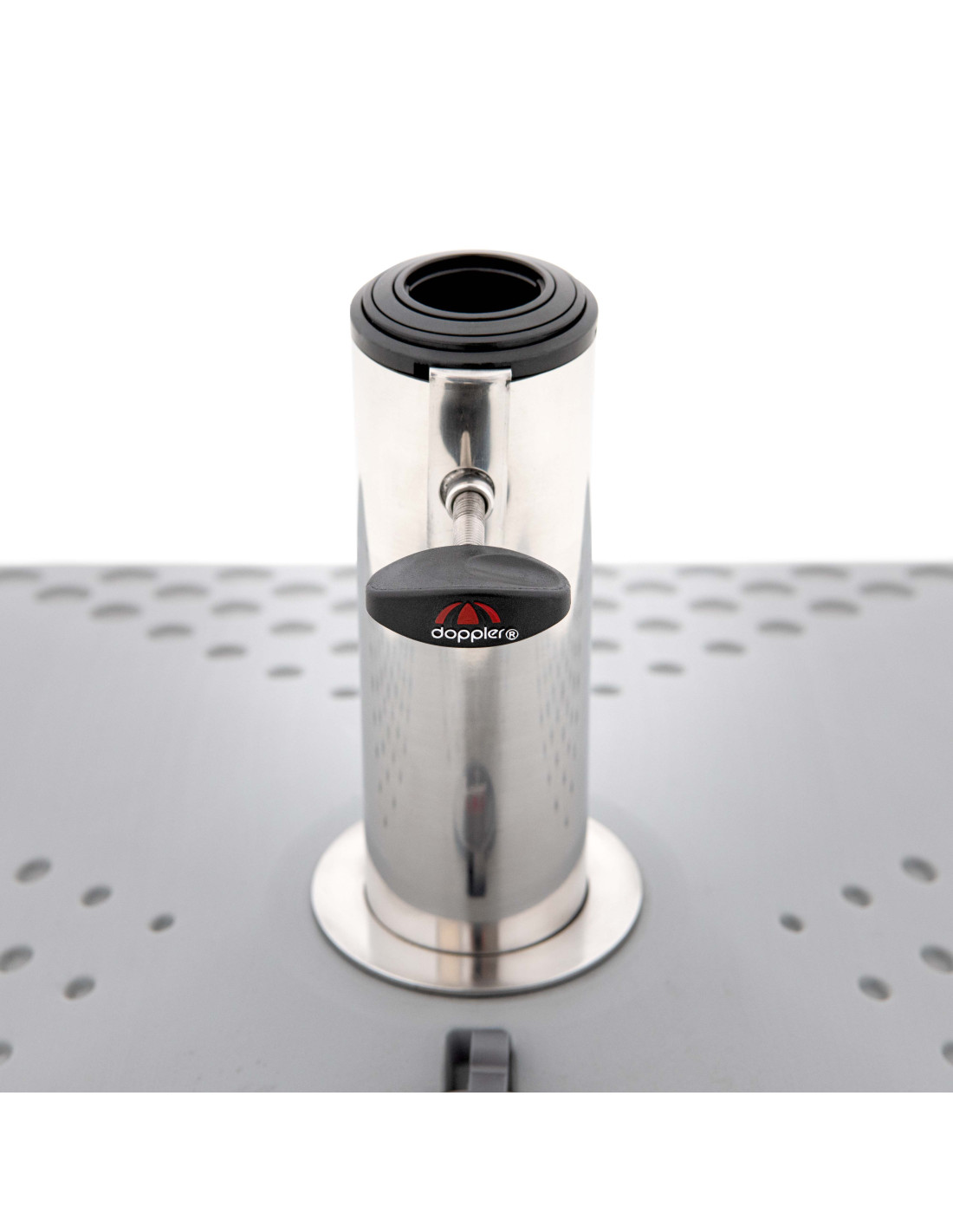 7d242419a23c8b5fca3c6837e82dd298