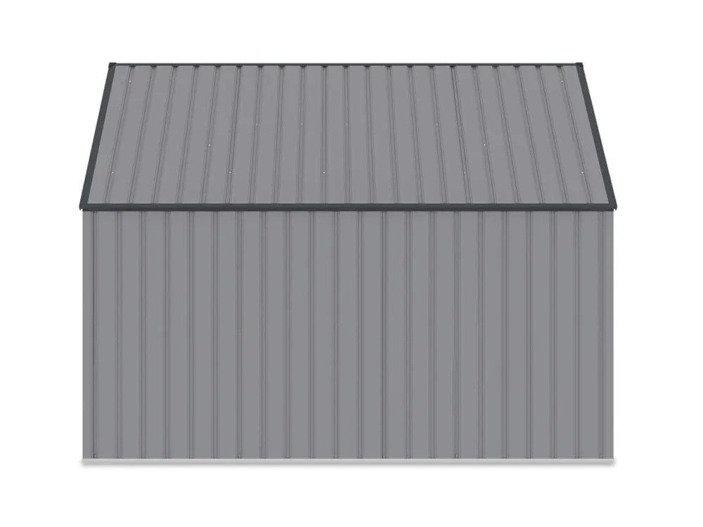 7d24db31829728ba0ec4a92e1581907e