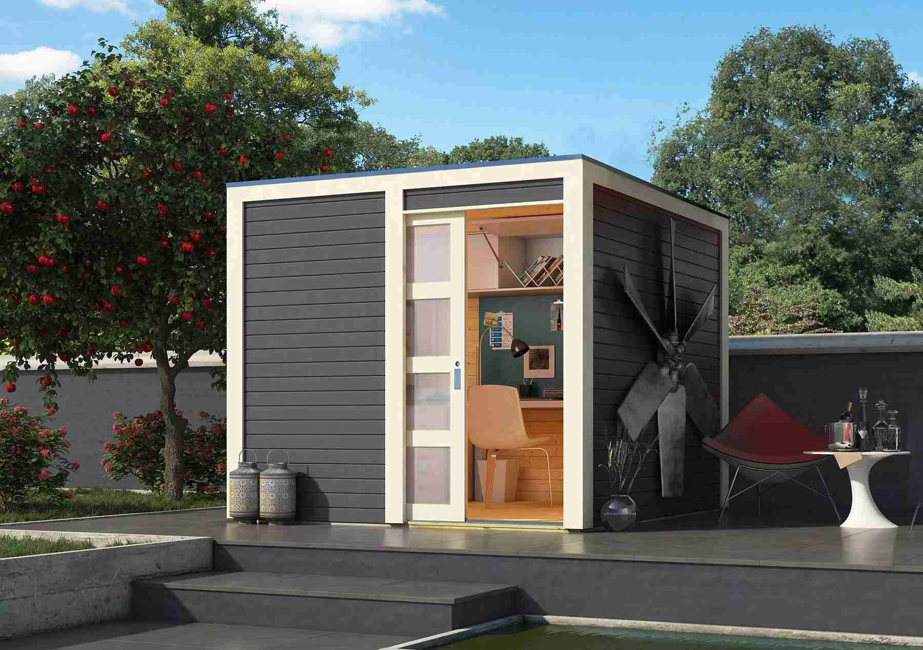 7d26d8590bcb38f2bb7e0bee31eb5217