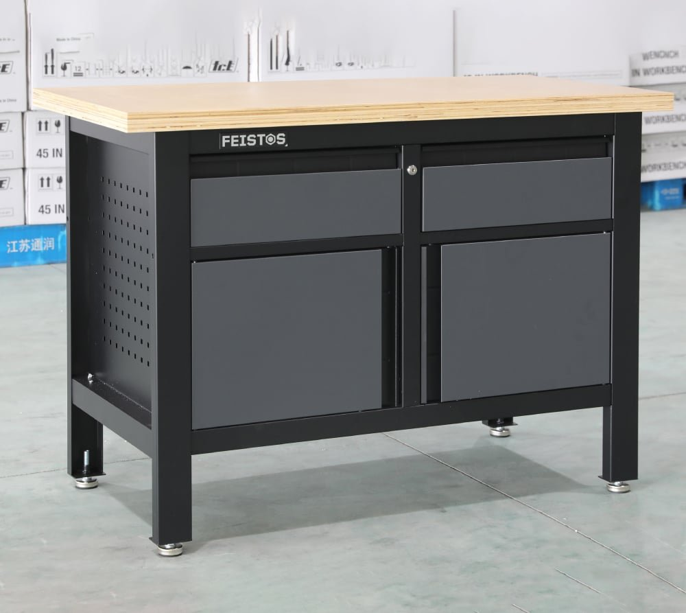 7d2ad10e58e4dc1a02edb68491f6173c