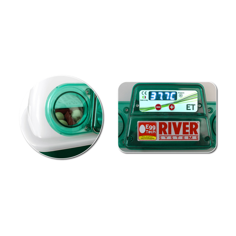 7d2efde679ac5a3ad7531fc68c54374c