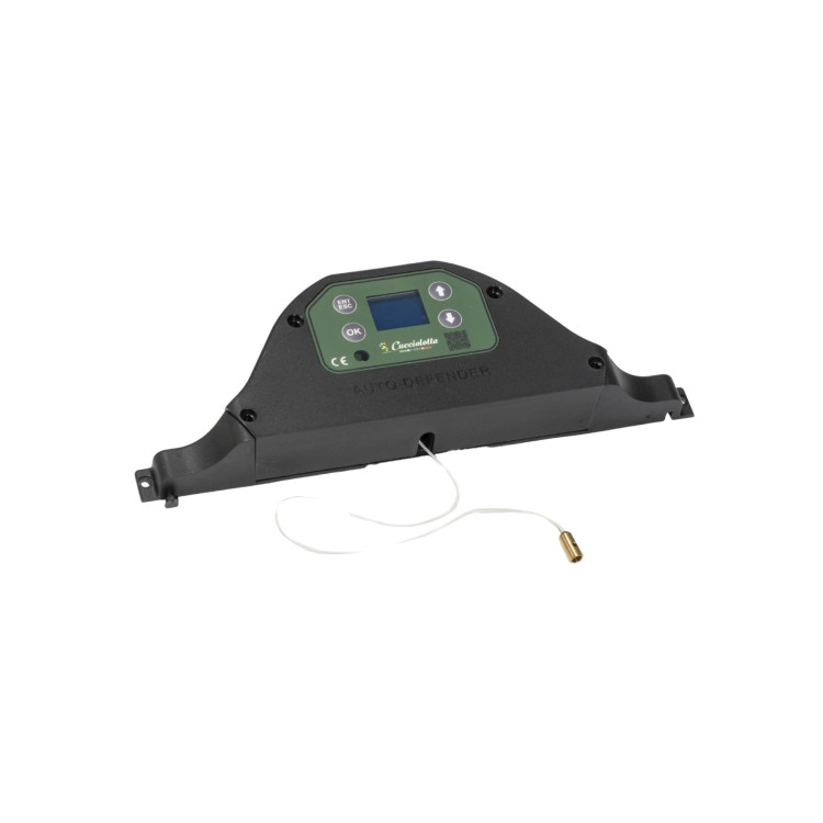 7d37a260a178ce0f2a79faddcc2a2cd8