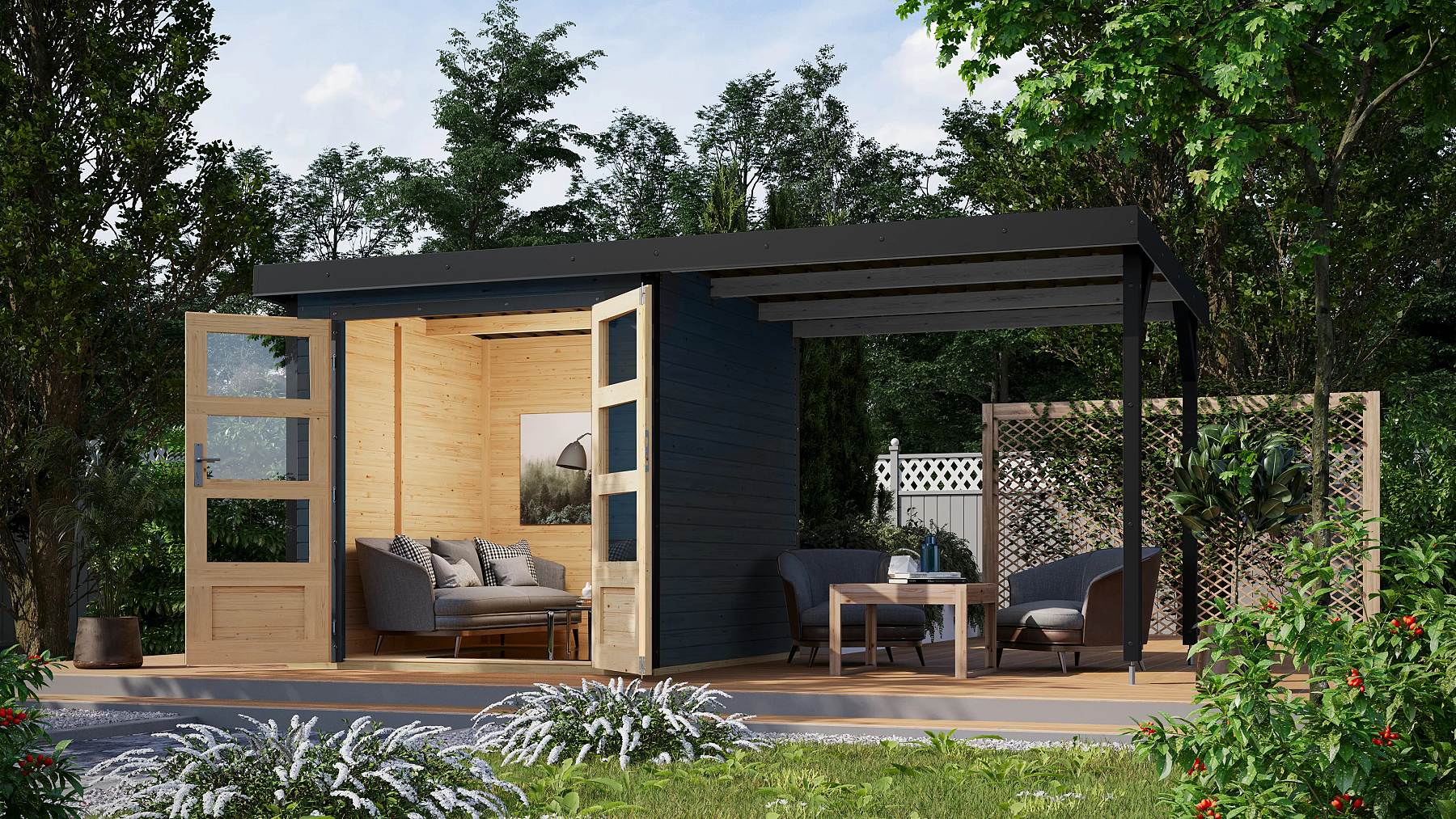 7d39cbe318cdc4ac4af274db54eed5e2