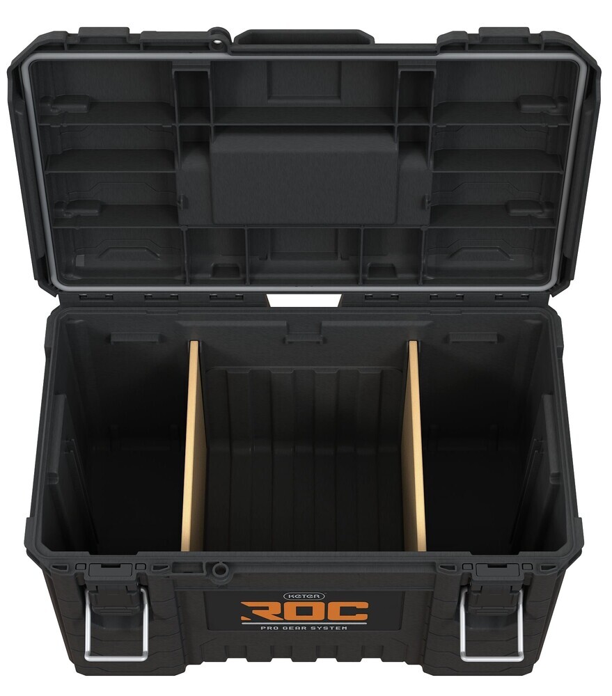 7d407fce36146465519935884727e5b3