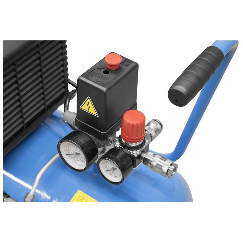 7d42b12769783232d5cc92565ee891e2