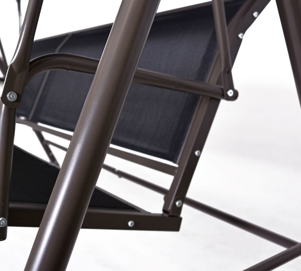 7d43156e2c89acb5ebb9c8a70c2ffbc5