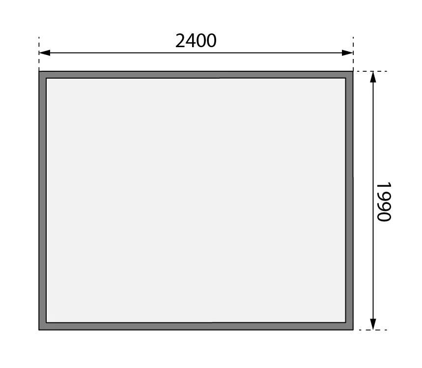 7d4722e521569563c3eb786106c1d074