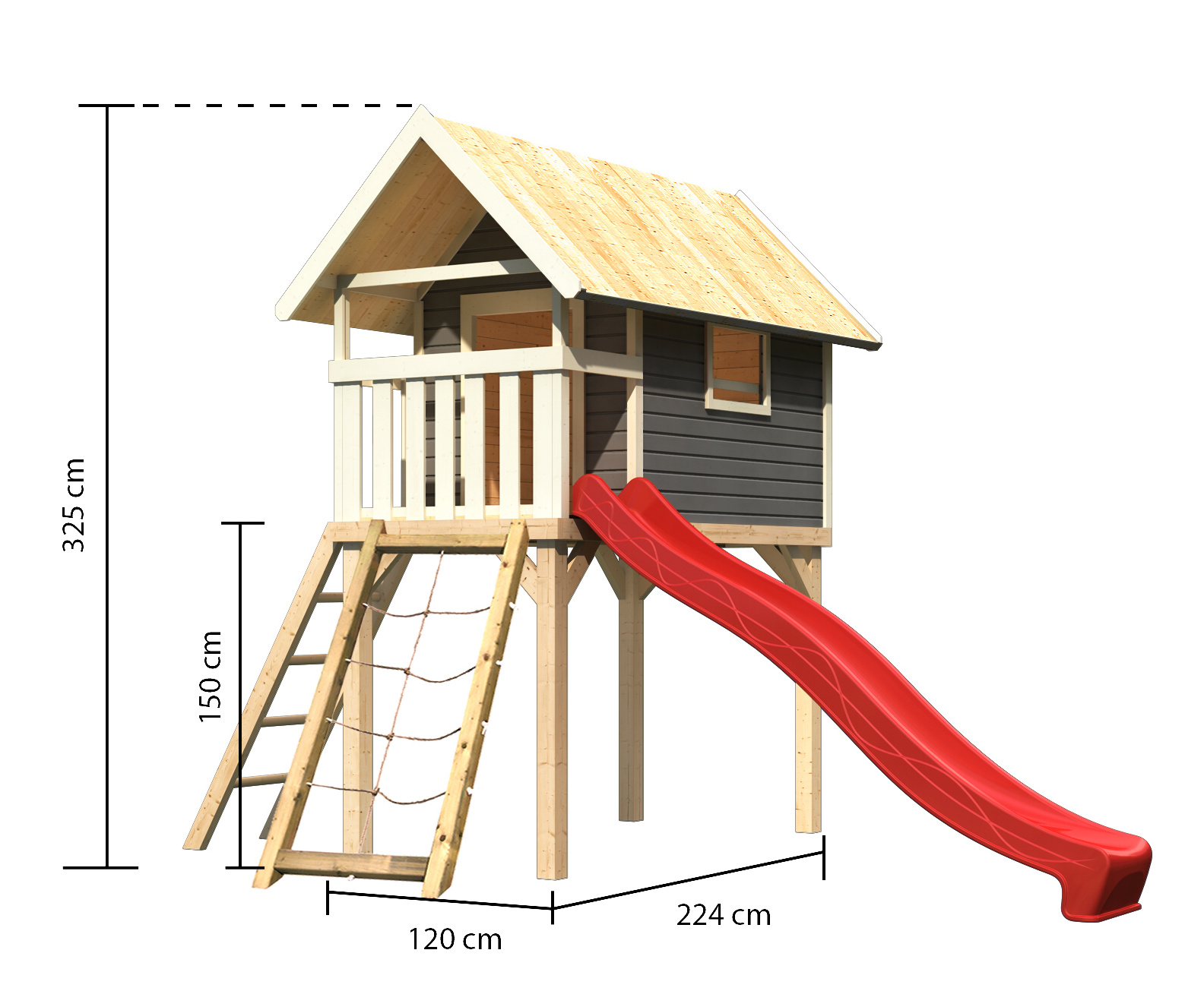 7d4f074571b1fd4c9868fb9f6f6c8626