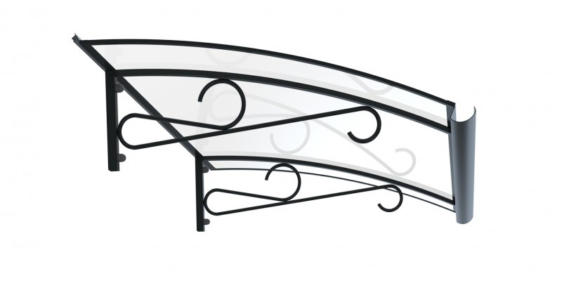 7d5325fed09fe6dfa7a1db8b1d8b8e95