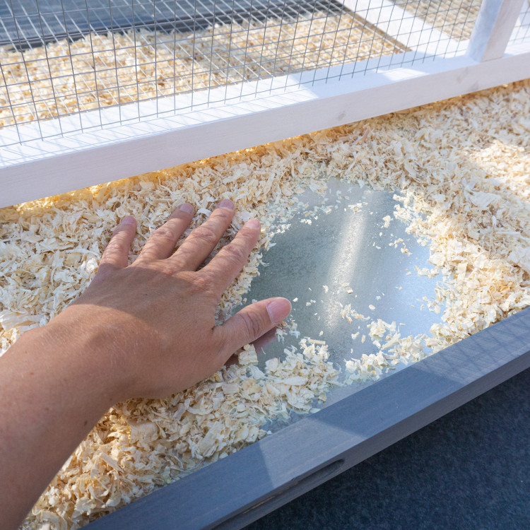 7d5aae1f5016821fe2267bb654edc3a6