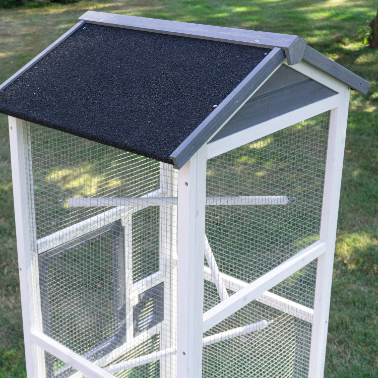 7d5f90ad30abe78bb13599cb72abf5fe