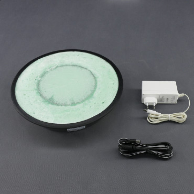 7d628edfae749967c7a86a0e95f5b9d9