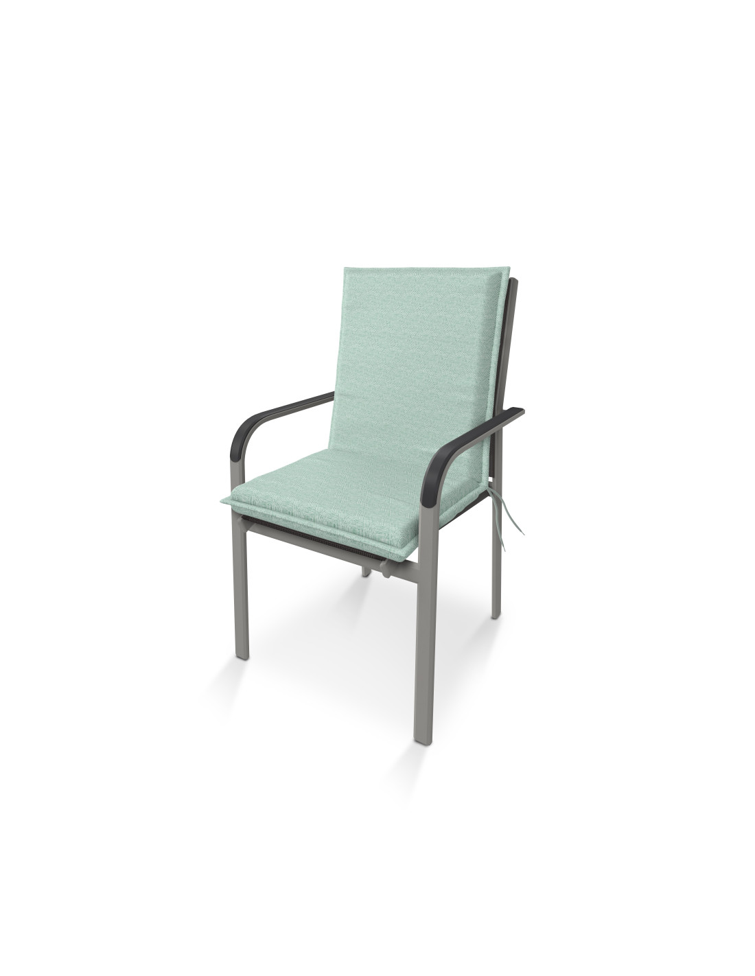 7d6451f03ba225255ed9acff0a558486