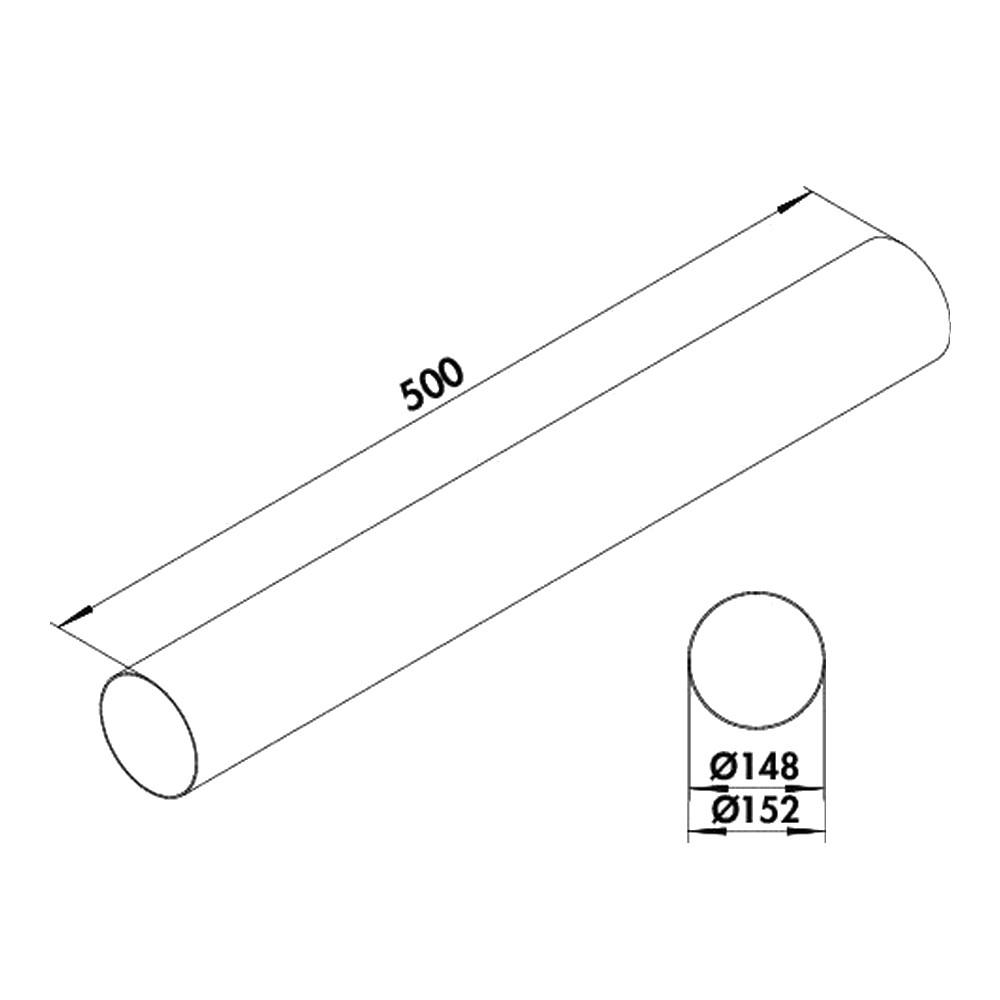 7d7ac8ffde5b279af6ef7deb1e8e01cc