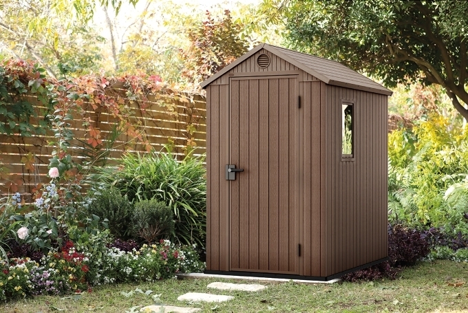 7d80629d468987bb282f0fc56879ee58