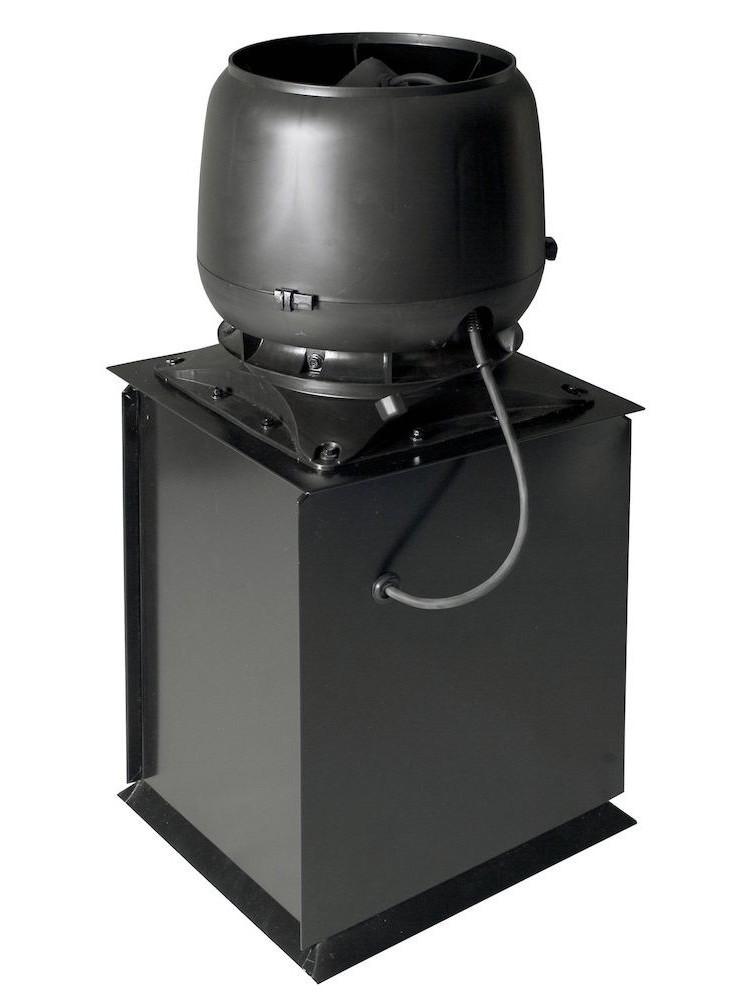 7d8a666f0125306169628cfd2f6cd622