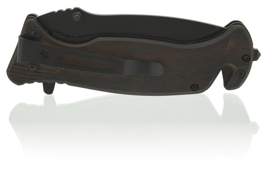 7d96172d2f70395feb38c9a146fbe5f3