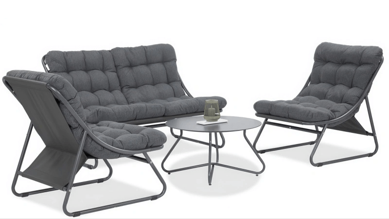 7d9c24fd3f9d32adc46d056492ac1779