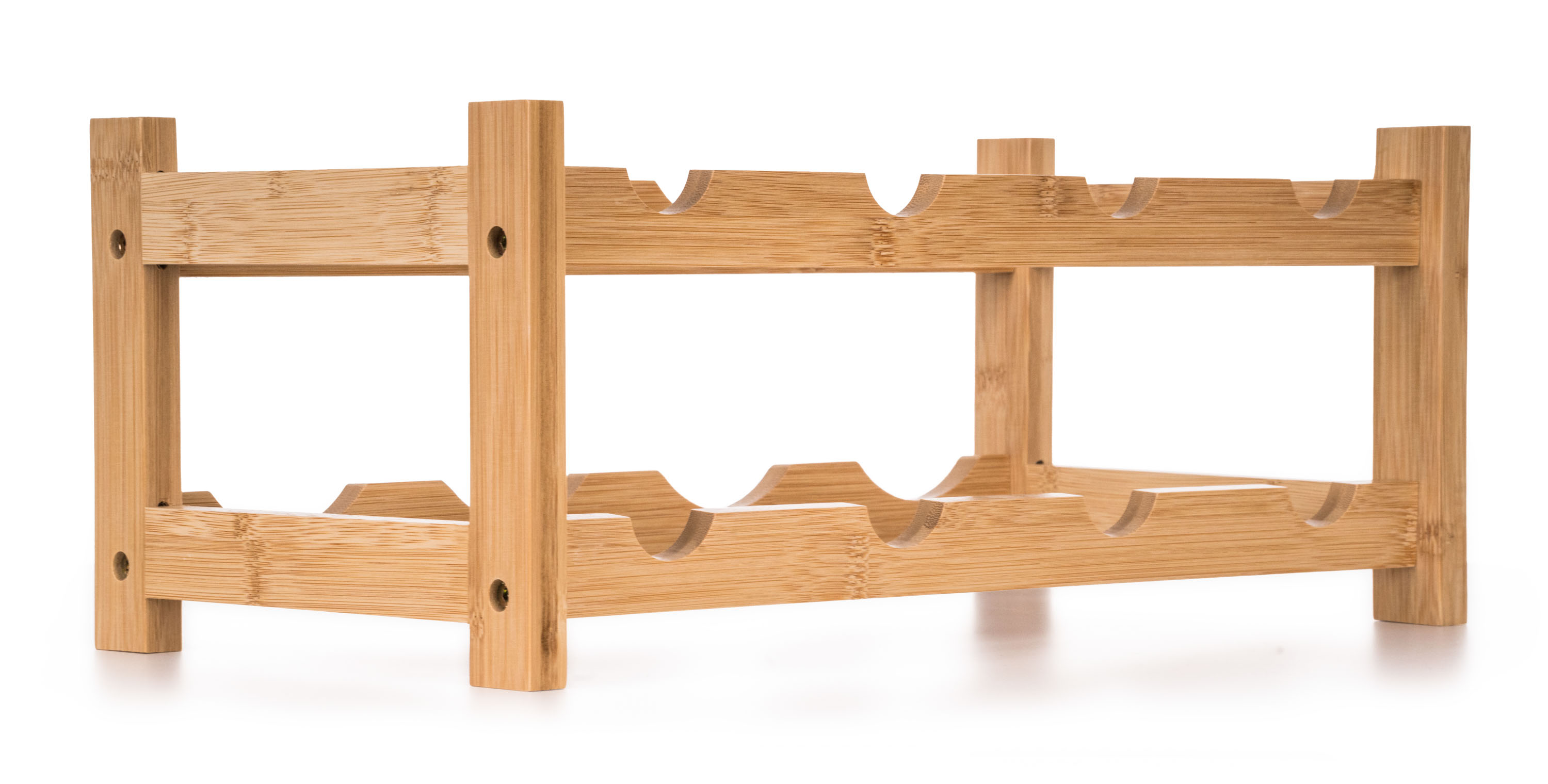 7da07b061805f8f9e3c5a0b0609c13dd.img