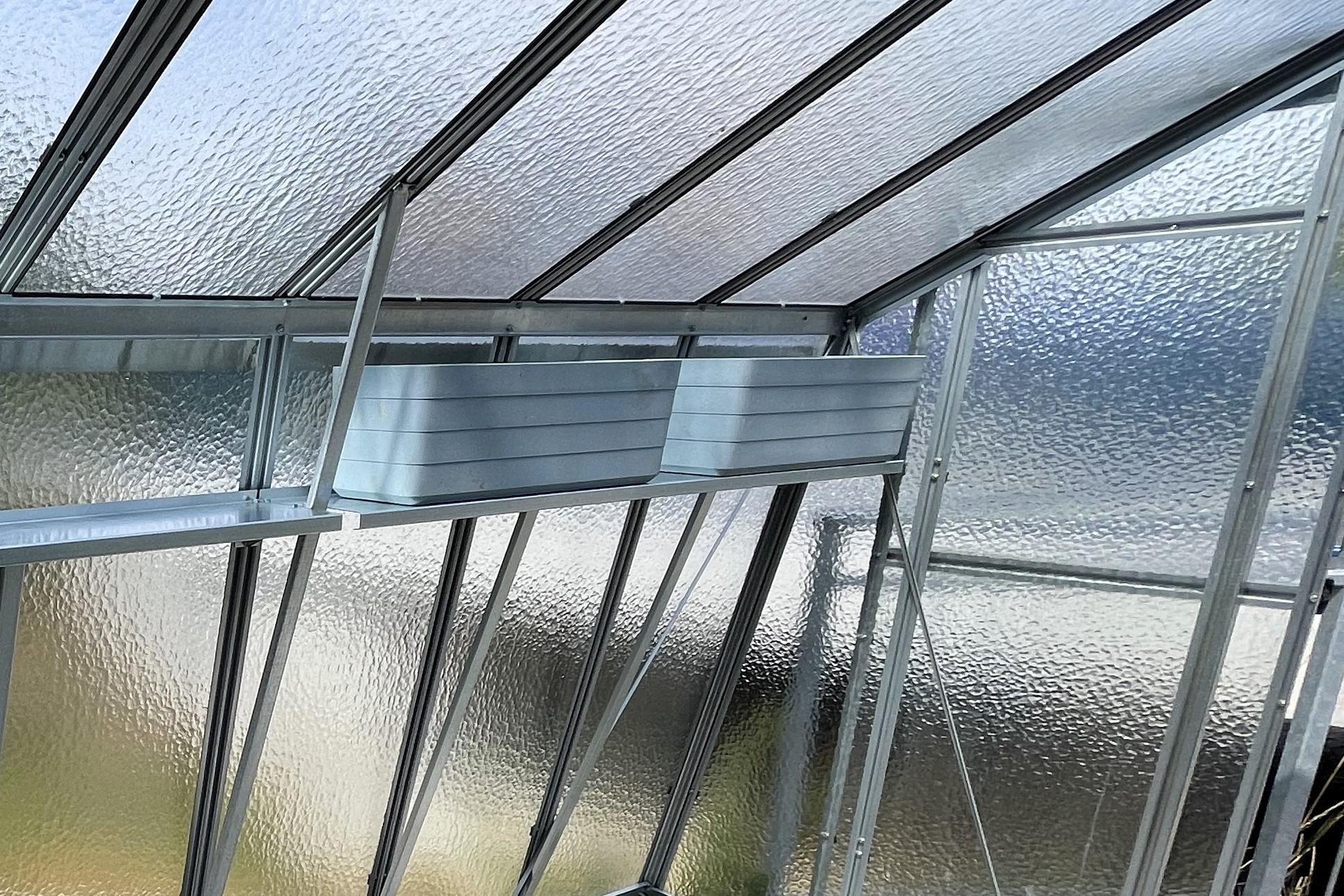 7da1049b149ea112d63dec77d815eb97