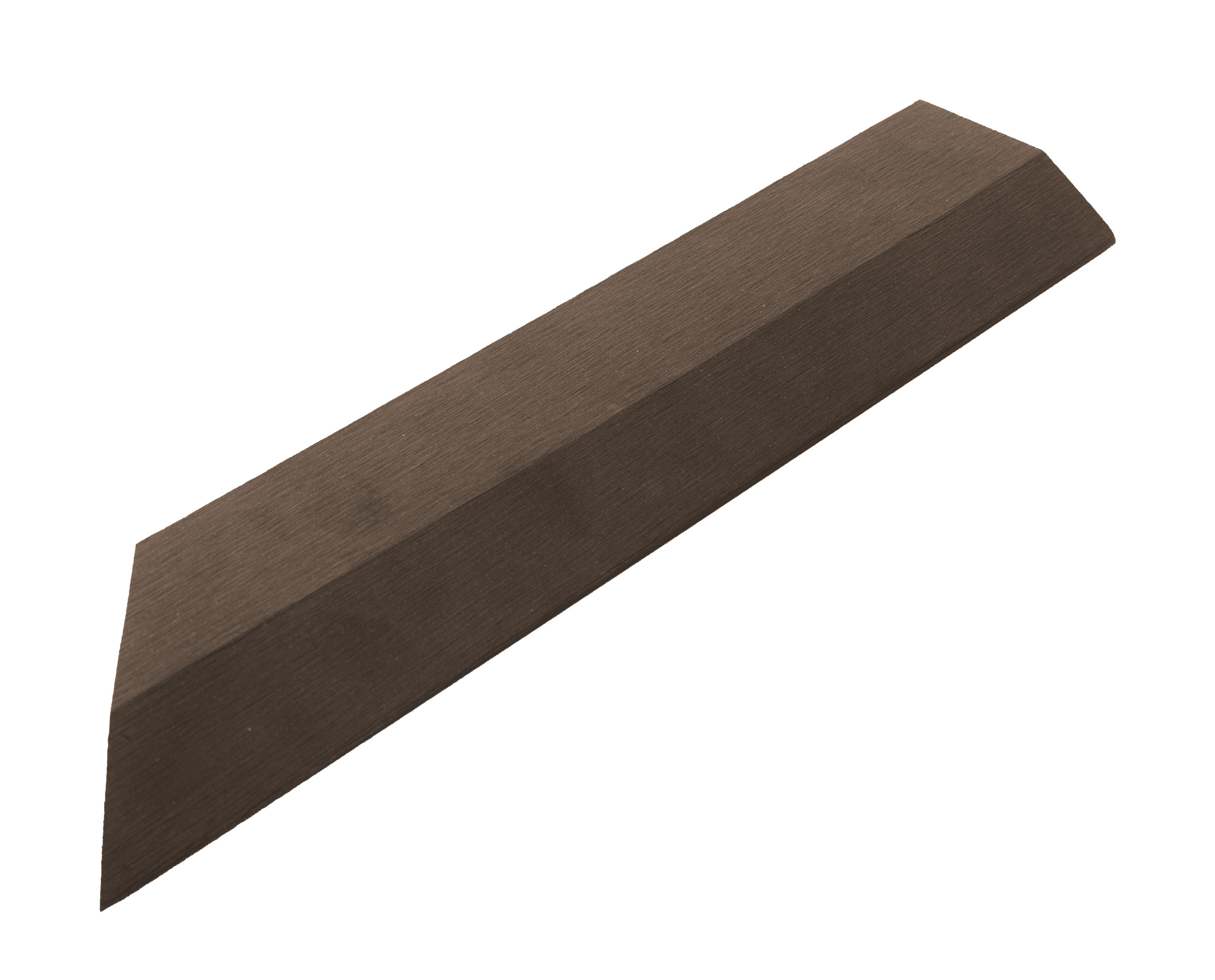 7da6a333b174ff08f766181f4d1355f0