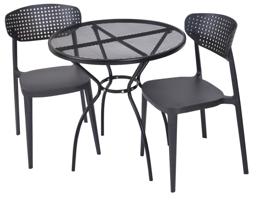 7db5487e0227f37bb40f5f2804815de0