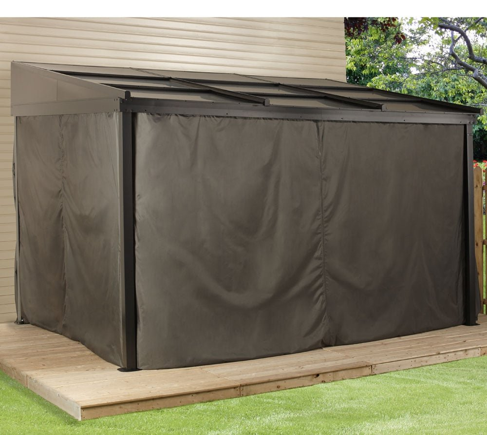 7db5d7f82b5a69d7ef951e9f31d92a5e