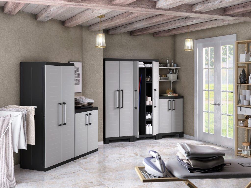 7dba65e28b1e49945074e8e1b022533e.img