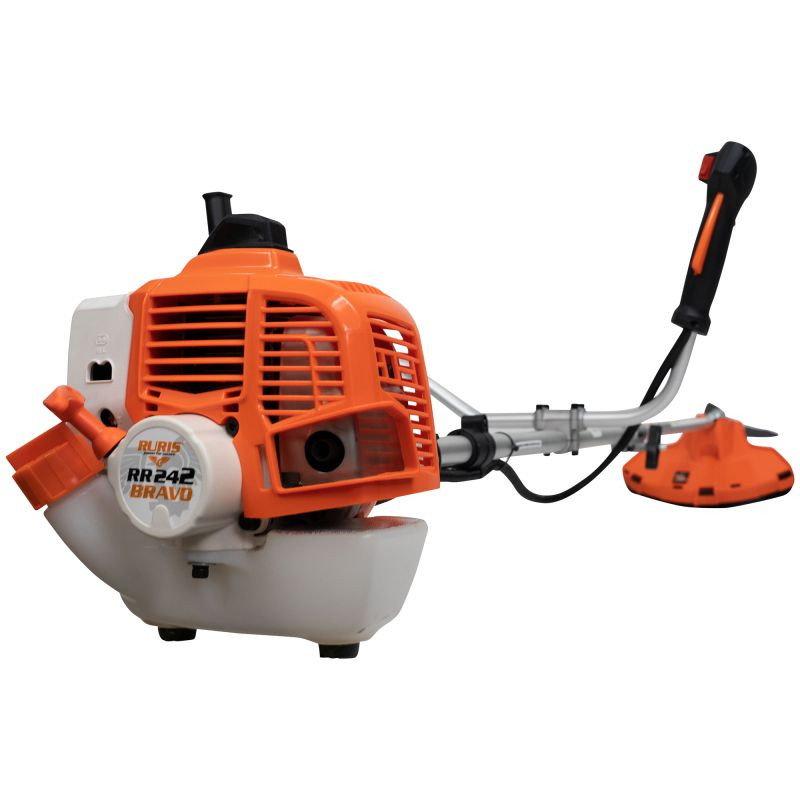 7dc199c0dfed7fecf17fb1eb6b7ae2de