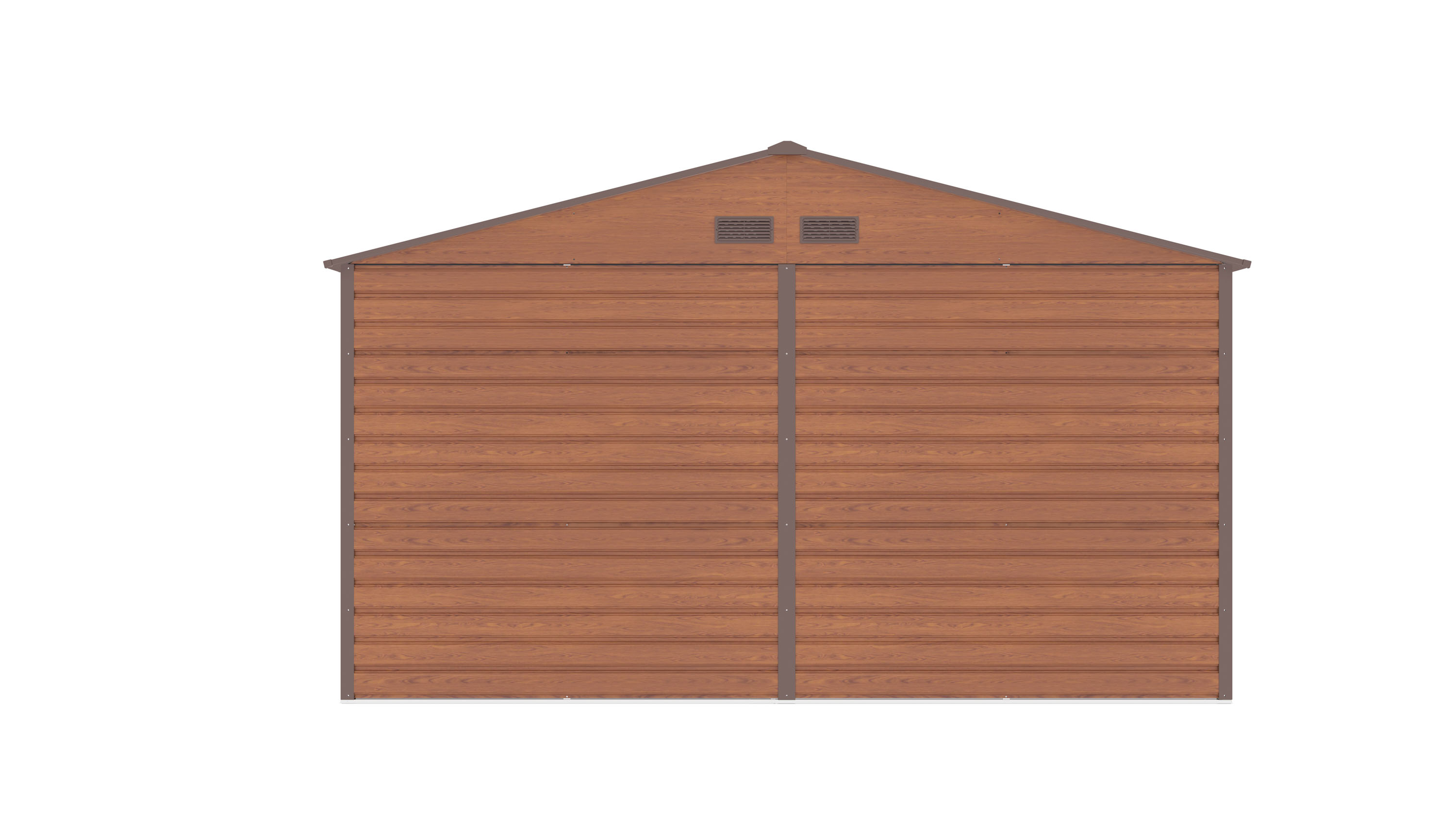 7dd7c3c24ff7efa8c9553a169c66198e.img