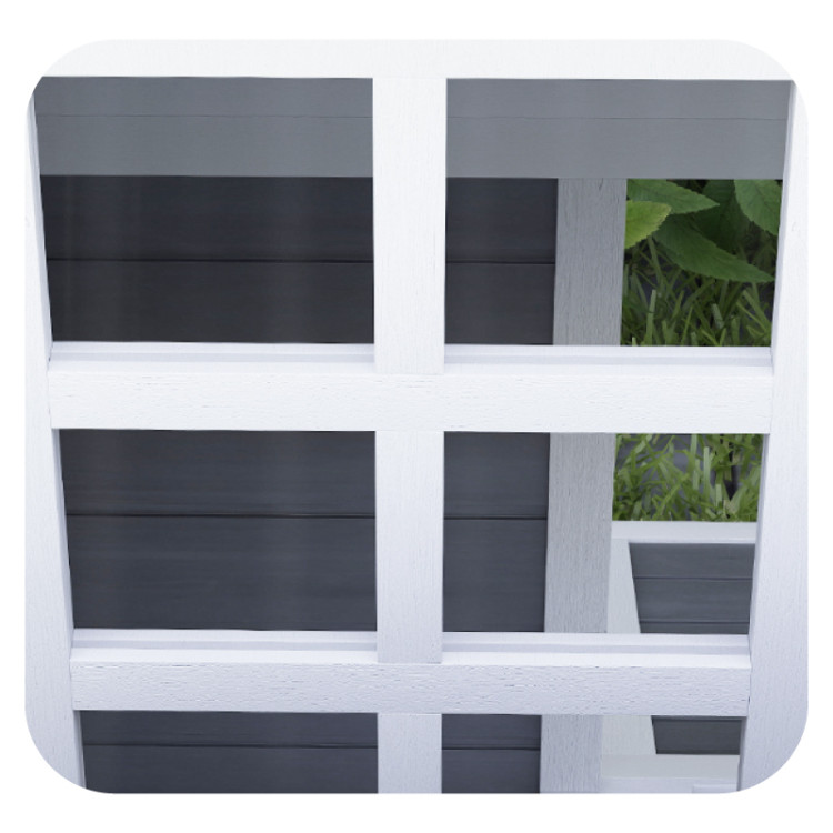 7dda2152dfbd56c540e2a81732c02f97