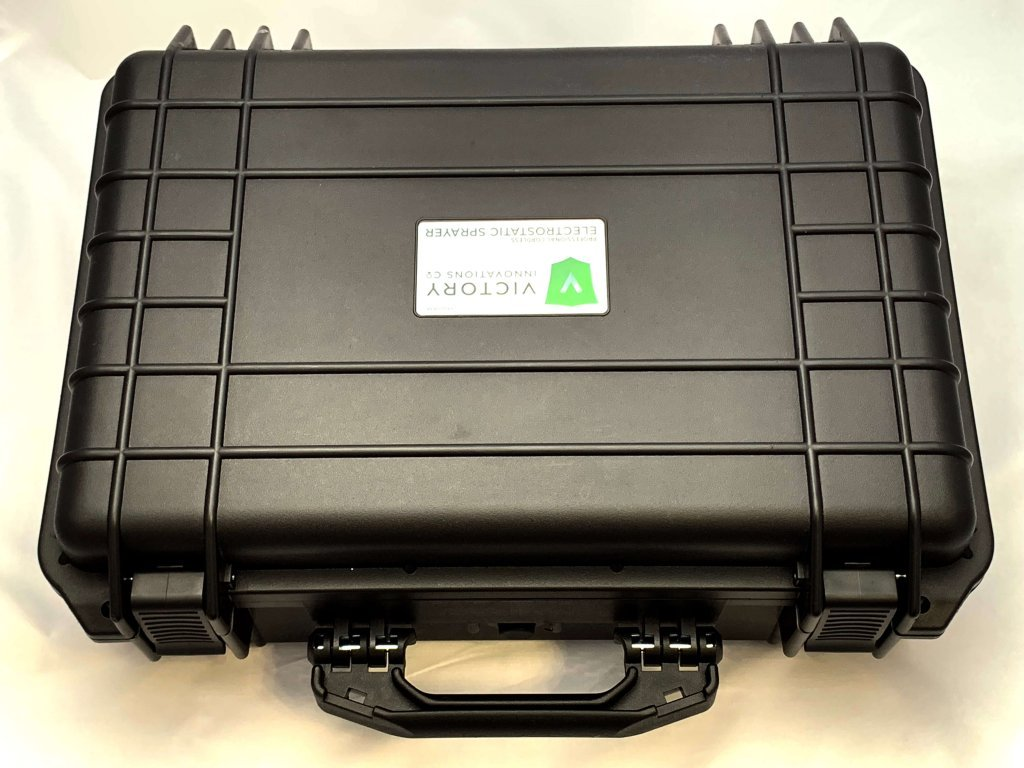 7ddda4916a22cf46278251f0869c2568