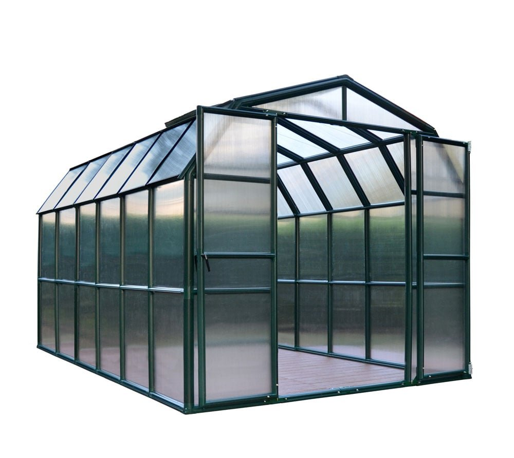 7de9c089937a56afecf0fccb3317fb6d