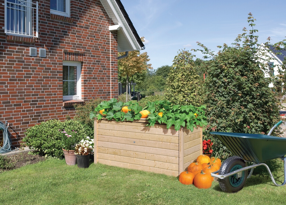 7deb2e71fbfc4e2ee89b09fae34ed11d