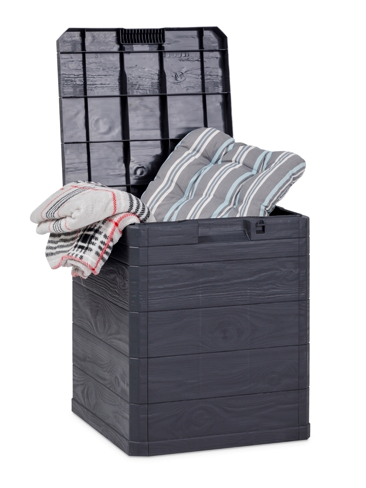 7deea0ea703e41e941a2a2c386086a07