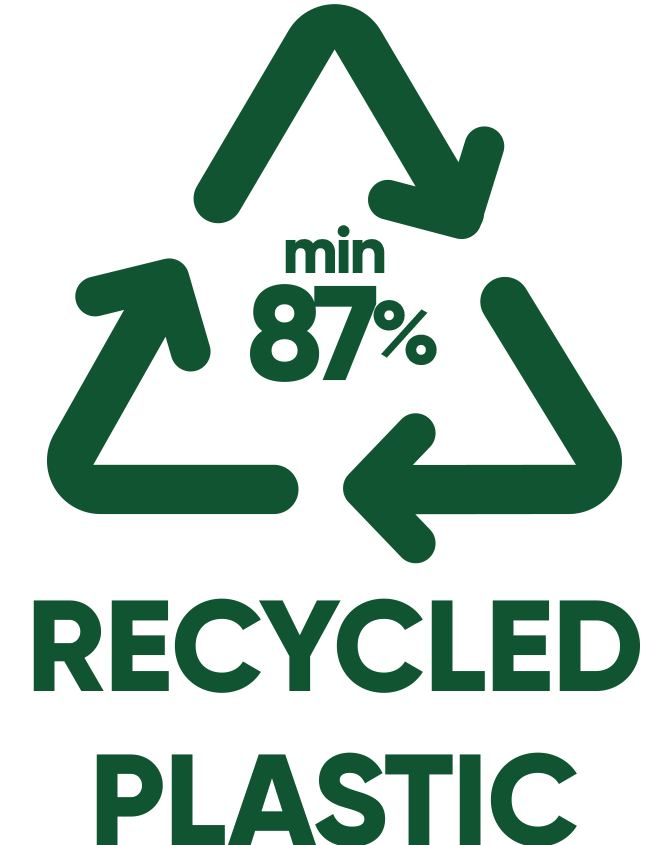 7df1d8ea62307fc1bc036a6198f3d0e7