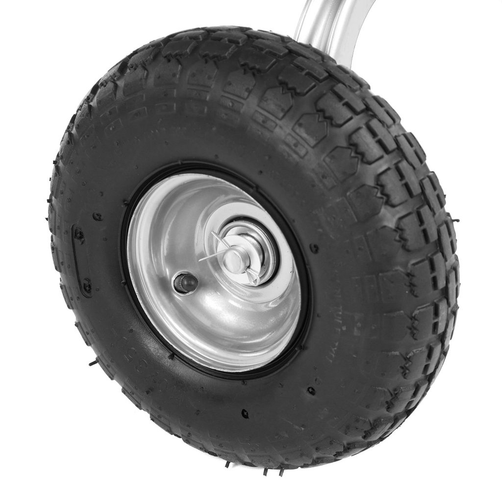 7df520f55b2be36871b66b45c6df0620