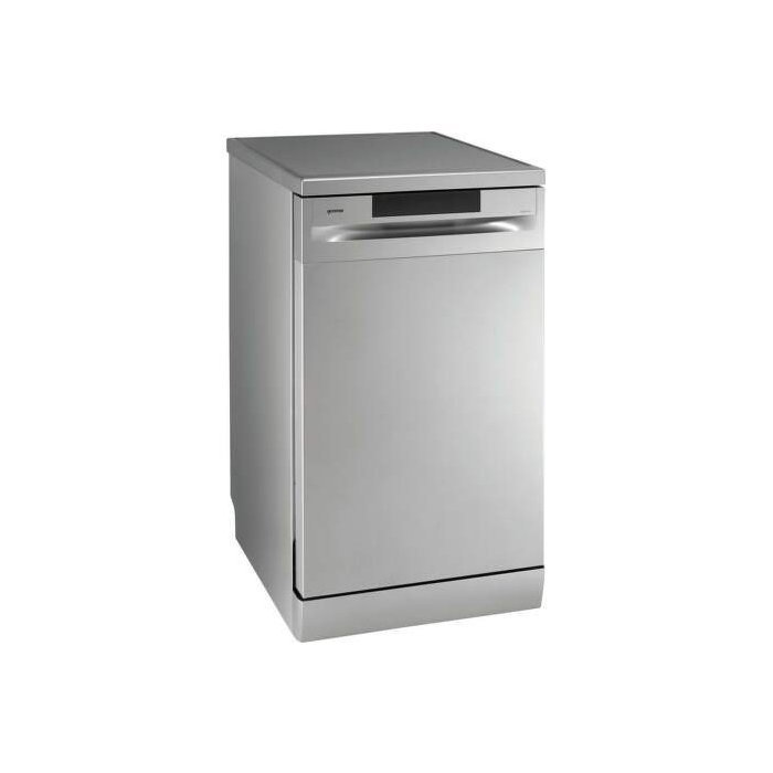 7df69edffee102ce6aaeb65b9c7d8e8d