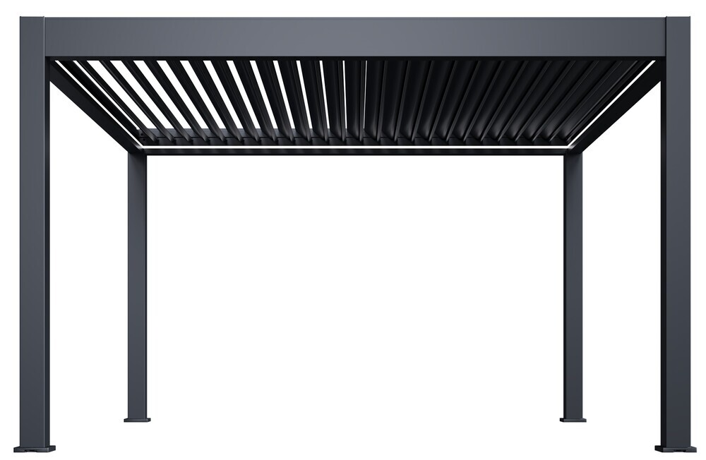 7df8d5db896f218b868682b114f25295