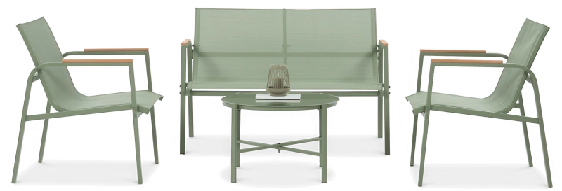 7e019a04bc34a02d317dde6d604a8c54