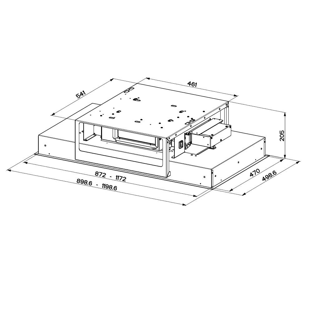 7e059813026643b10315ec835ff71d53