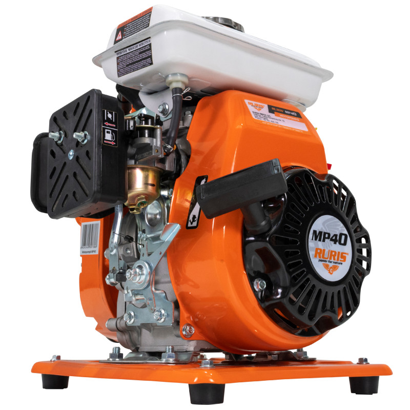 7e0b4e5d31142f529b475a48358d482a